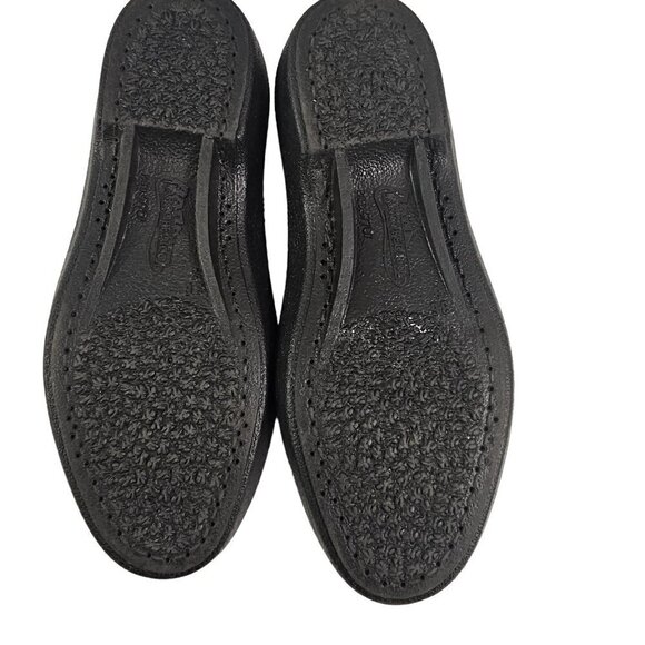 Arcopedico Portugal Women’s Size 5 Mesh Knit Stretch Slip On Flats - Picture 12 of 16